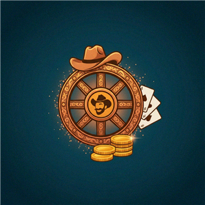 RingoSpin